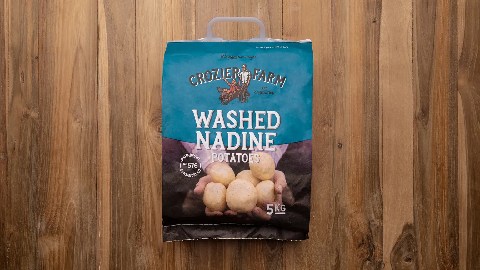 crozier-farms-brand-identity-project-09