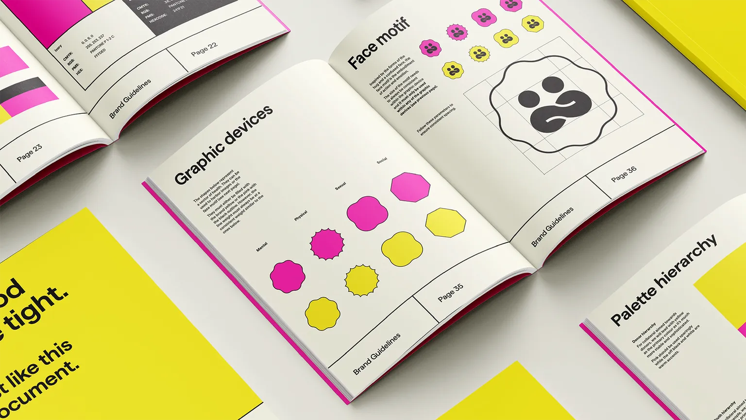 te-tahi-youth-brand-identity-project-4
