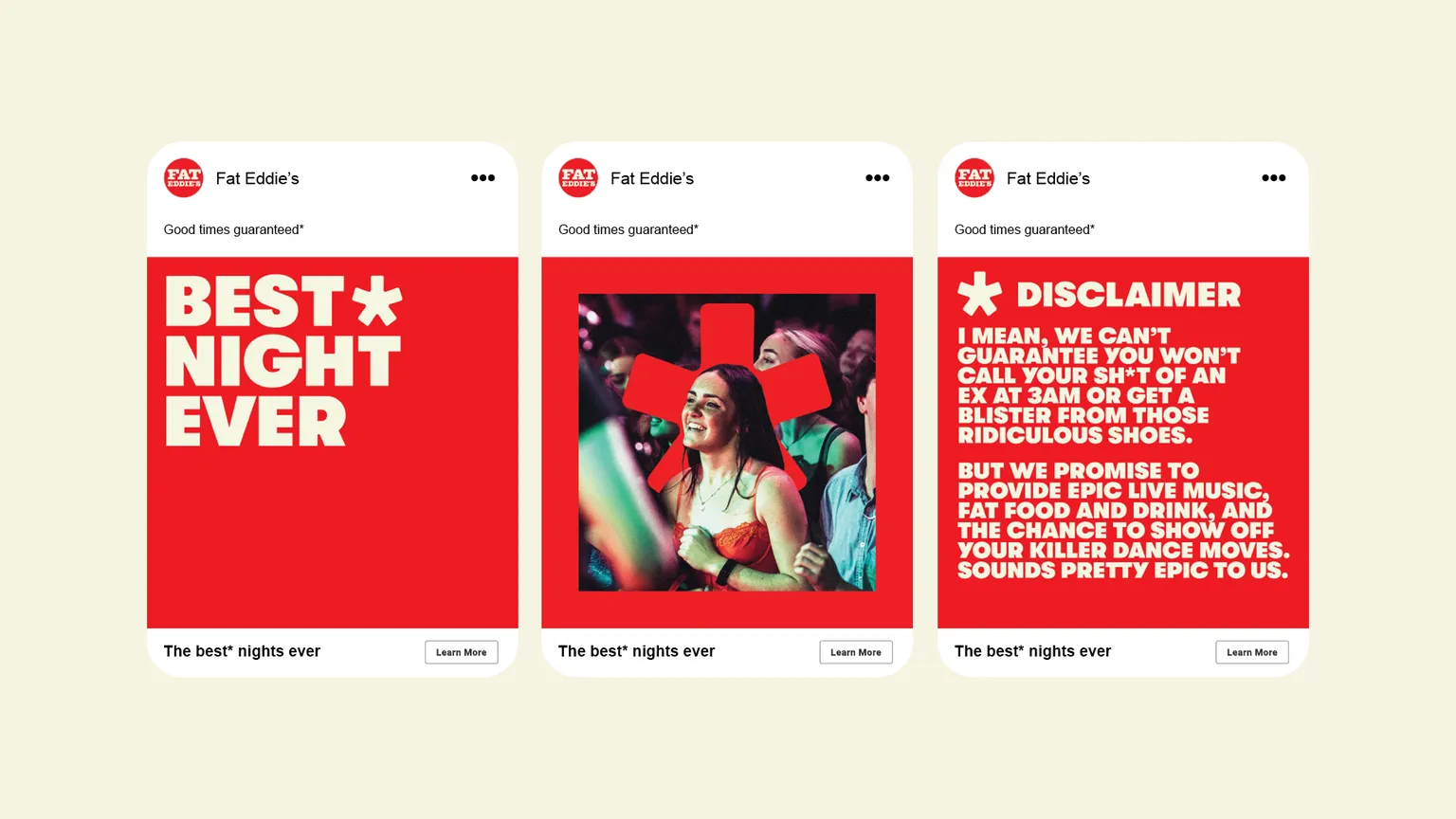 fat-eddies-campaign-project-07