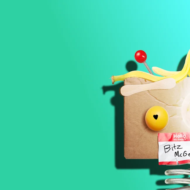wastenet-rethink-rubbish-project-page-banner