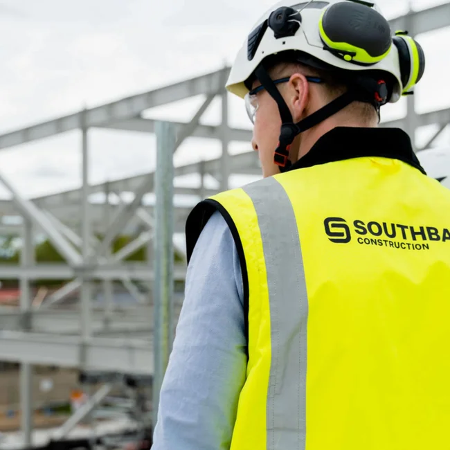 southbase-banner