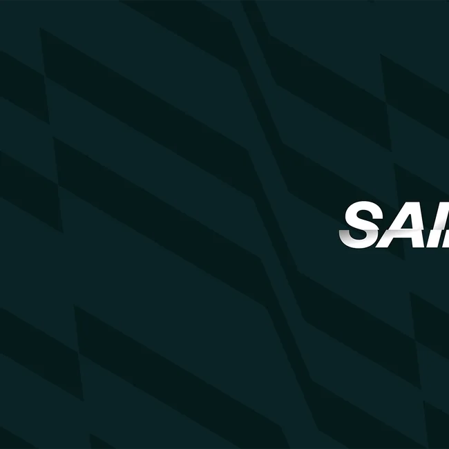 Sail-GP-marketing-and-communications-project-page-banner