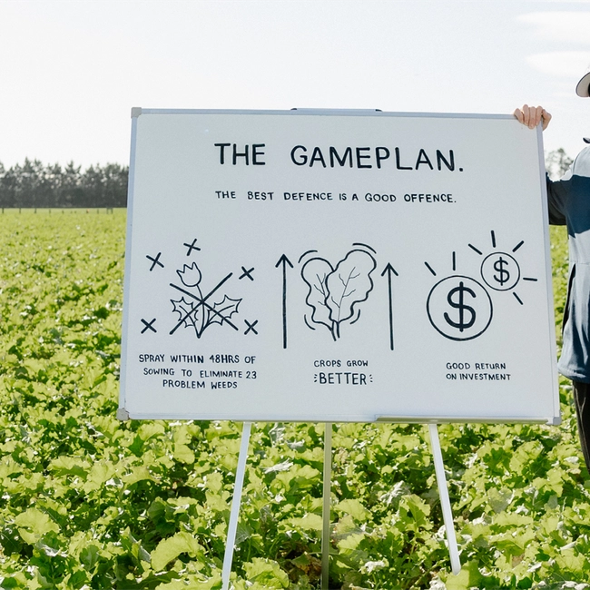 pgg-wrightson-seeds-campaign-cleancrop-2023-project-page-banner