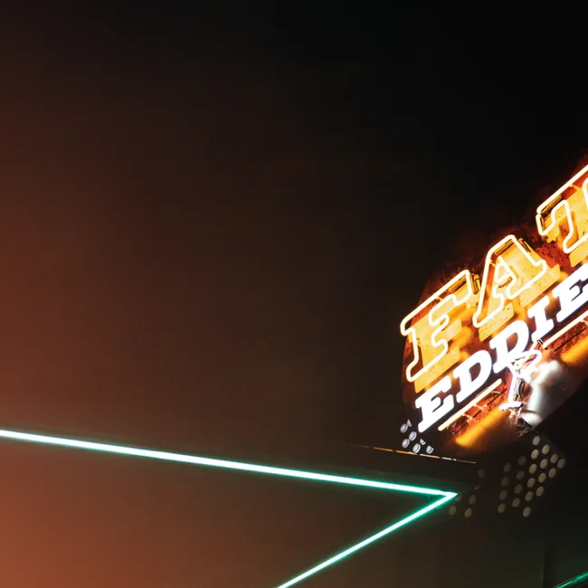 fat-eddies-campaign-project-banner