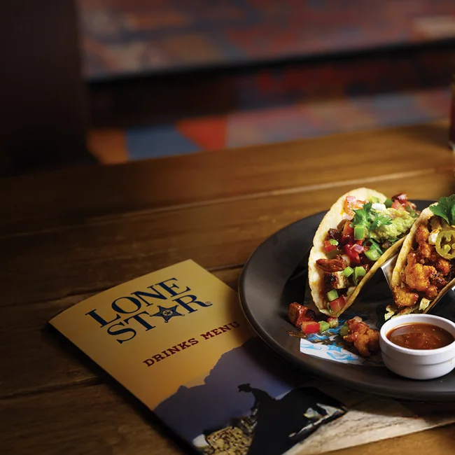 lone-star-taco-campaign-project-image-1