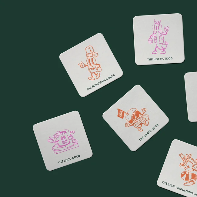 the-midwinter-session-brand-identity-project-page-banner