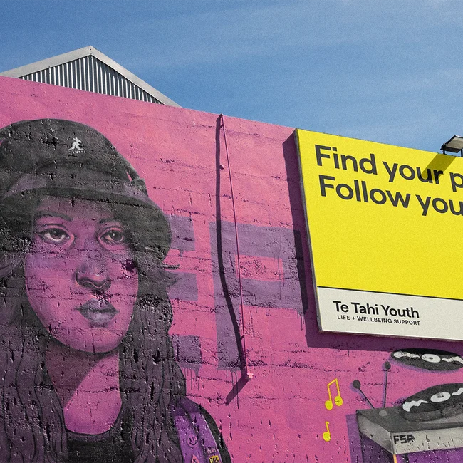 te-tahi-youth-brand-identity-project-page-banner