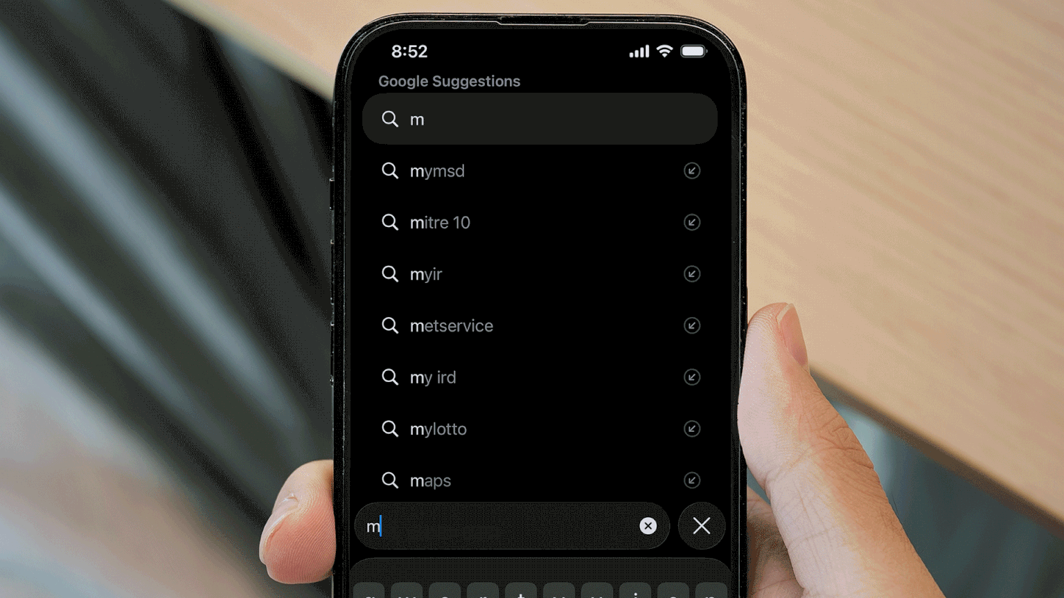Portfolio - Kattsafe Website SEO 2