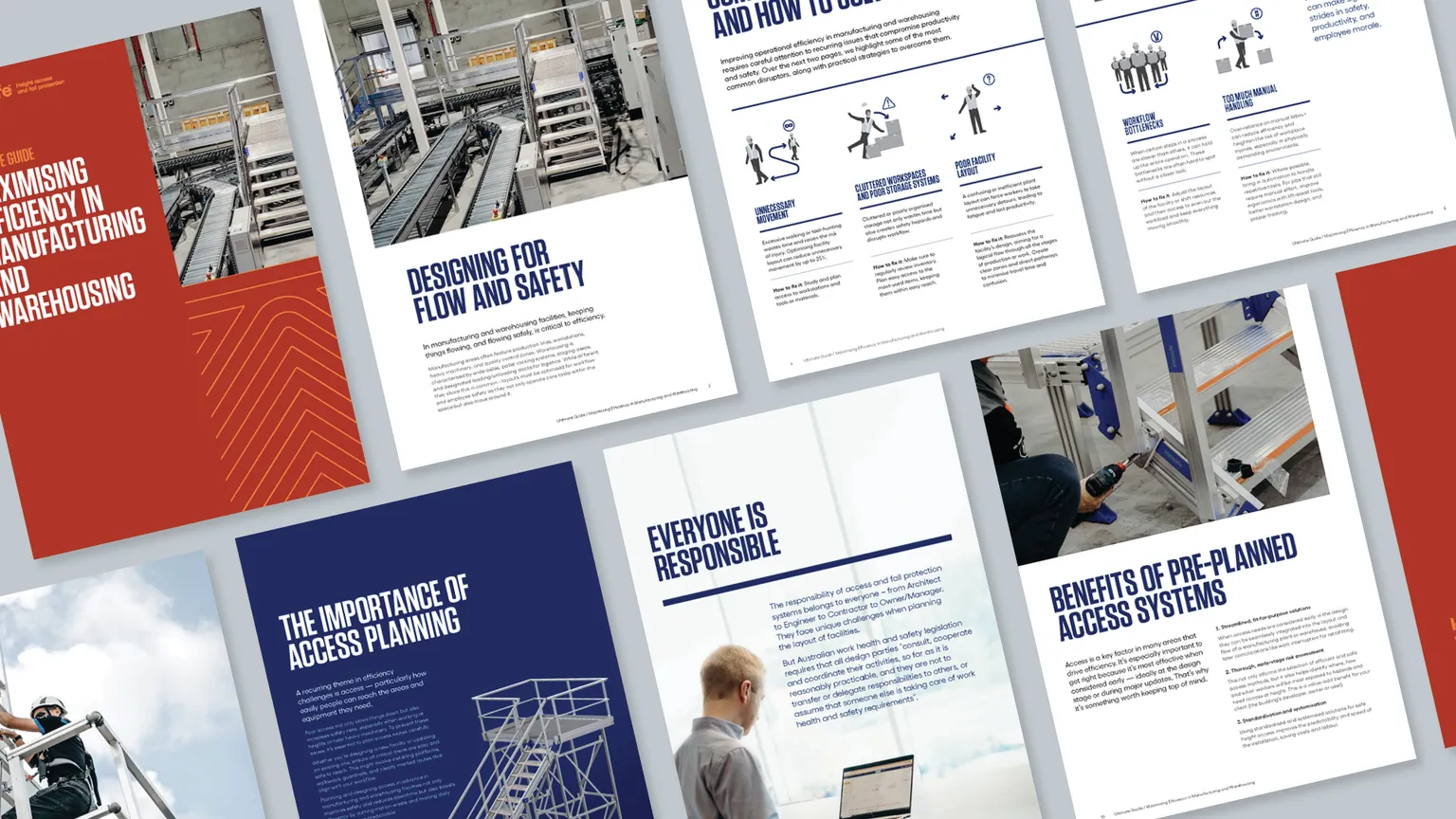 Kattsafe_Inbound Marketing_04