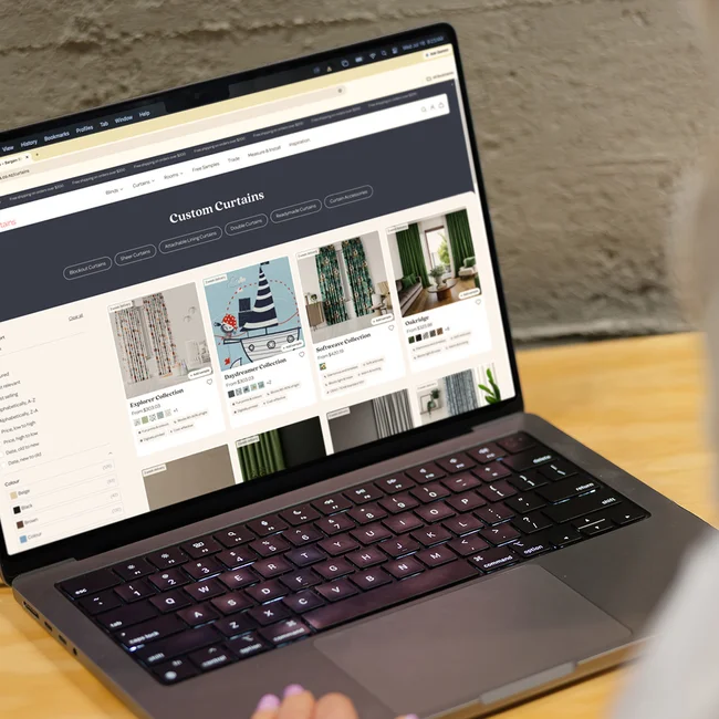 Shopify Plus