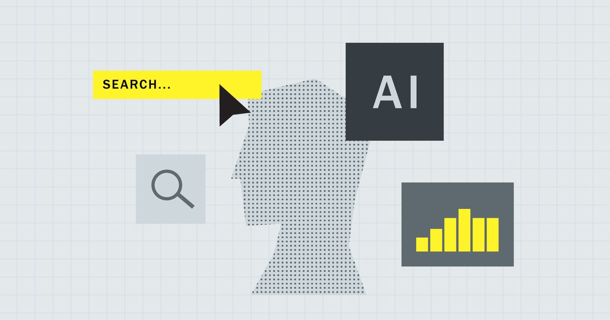 Search Everywhere Optimisation defines the next wave of AI powered SEO ...