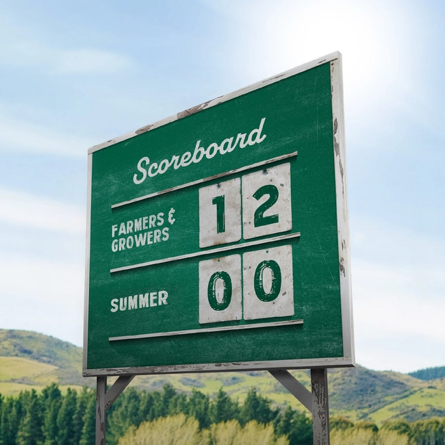 Farmlands_That's a Win_Image_1