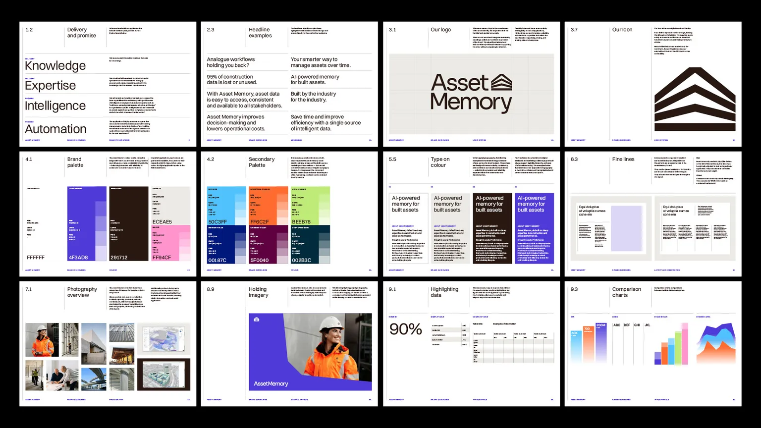 Asset Memory_Project Image_10