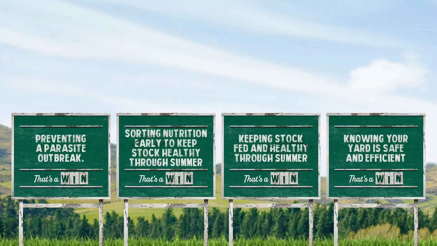 Farmlands_That's a Win_Image_4