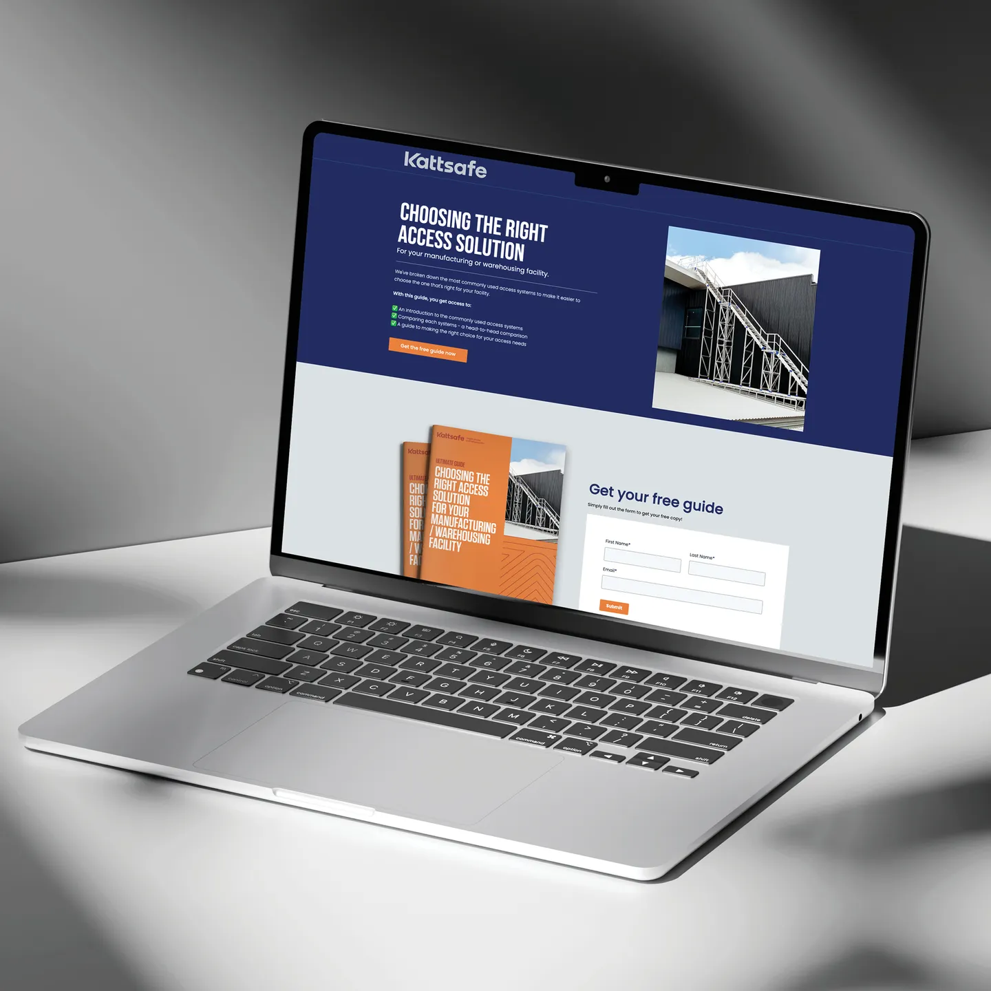 Kattsafe_Inbound Marketing_09