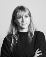 Elodie Salignon