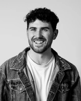 Conor Churchill 