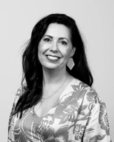 Angela Beynon-Lee