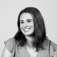 Nicole Trenwith