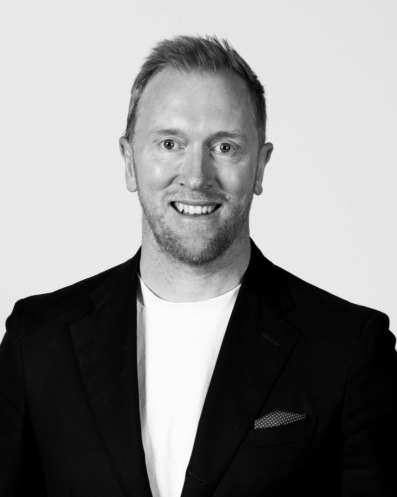 John Plato