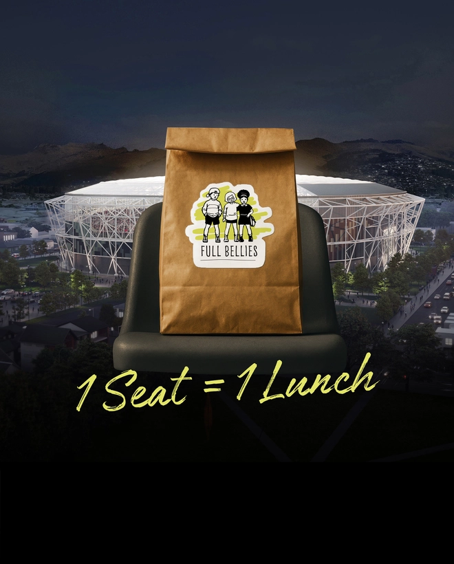 Full Bellies_Campaign_Grid Tile