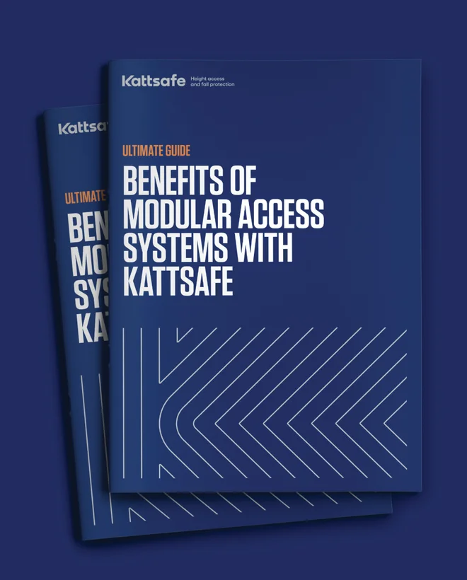 Kattsafe_Inbound Marketing_Project Tile