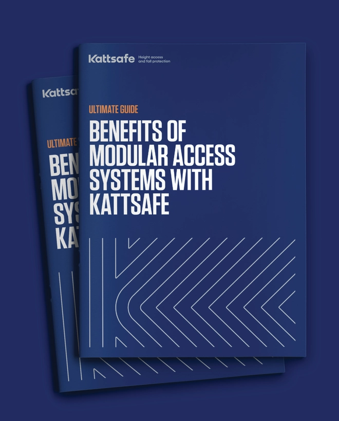 Kattsafe_Inbound Marketing_Project Tile