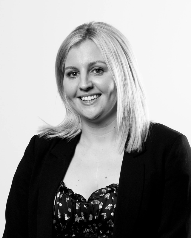 Orlaith Giltinan