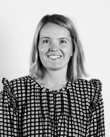 Sarah-Jane Burtt