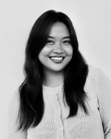 Nicole Samonte