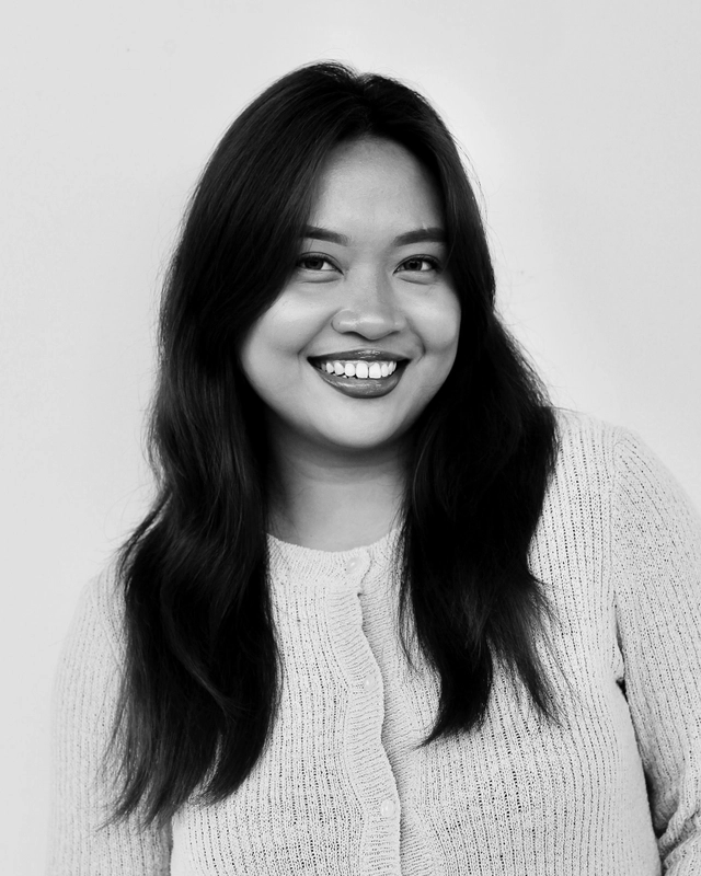 Nicole Samonte