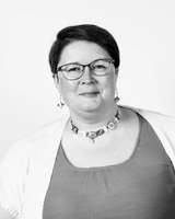 Fiona Murray