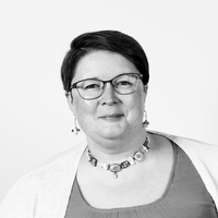 Fiona Murray
