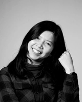 Nina Somin
