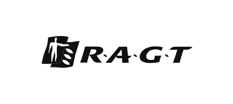 RAGT