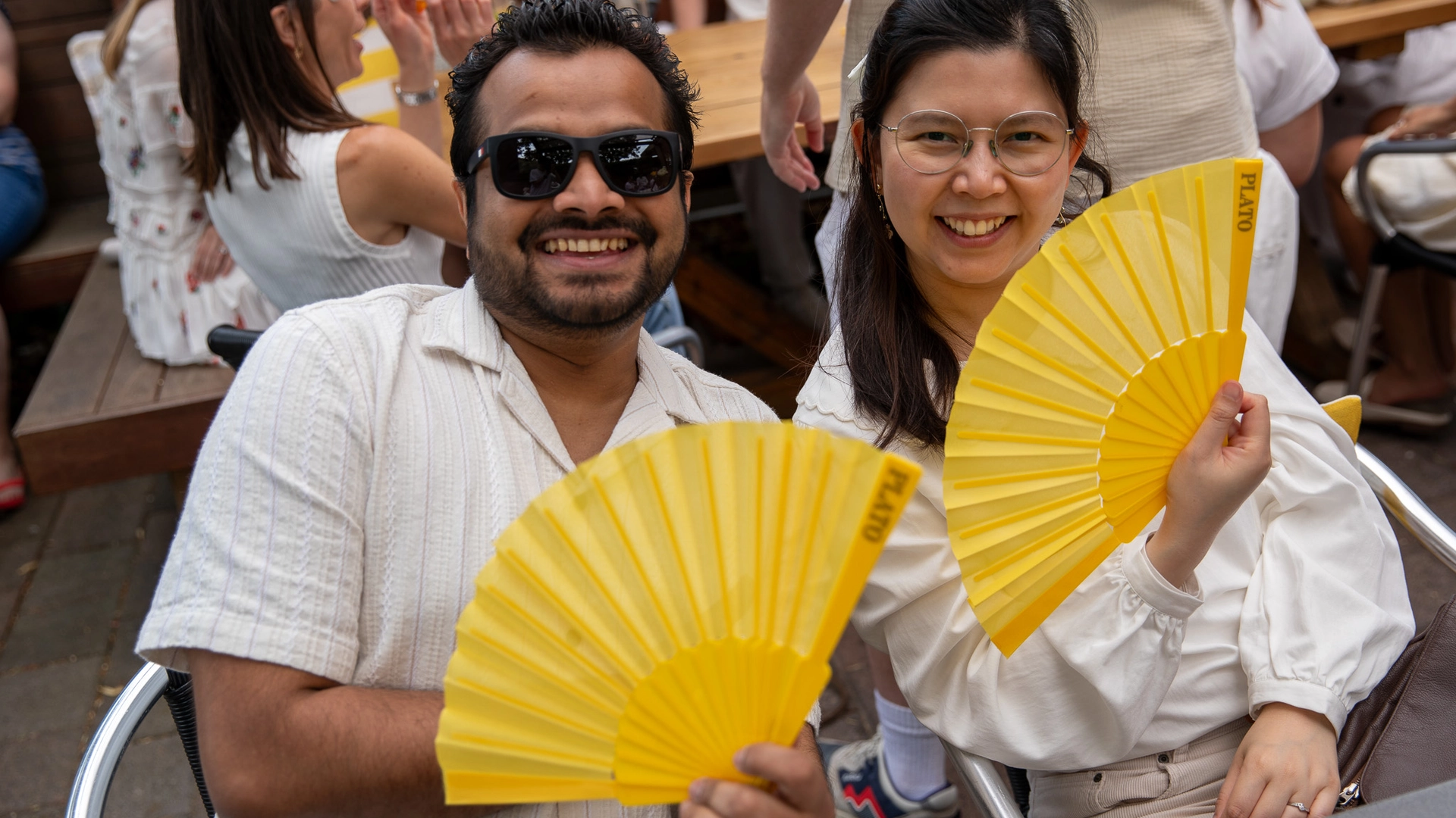 plato 2025 xmas drinks