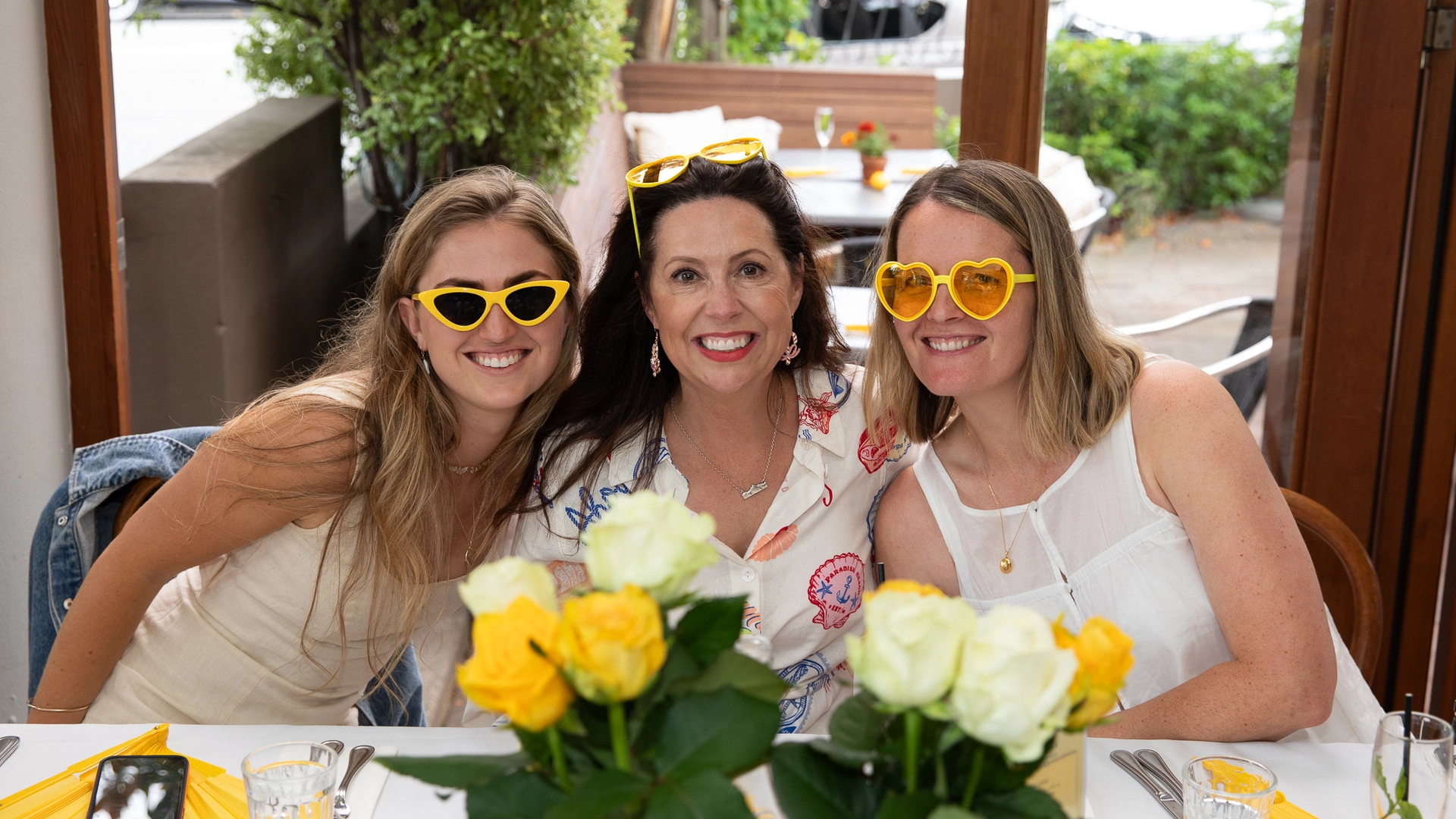 plato 2025 xmas drinks