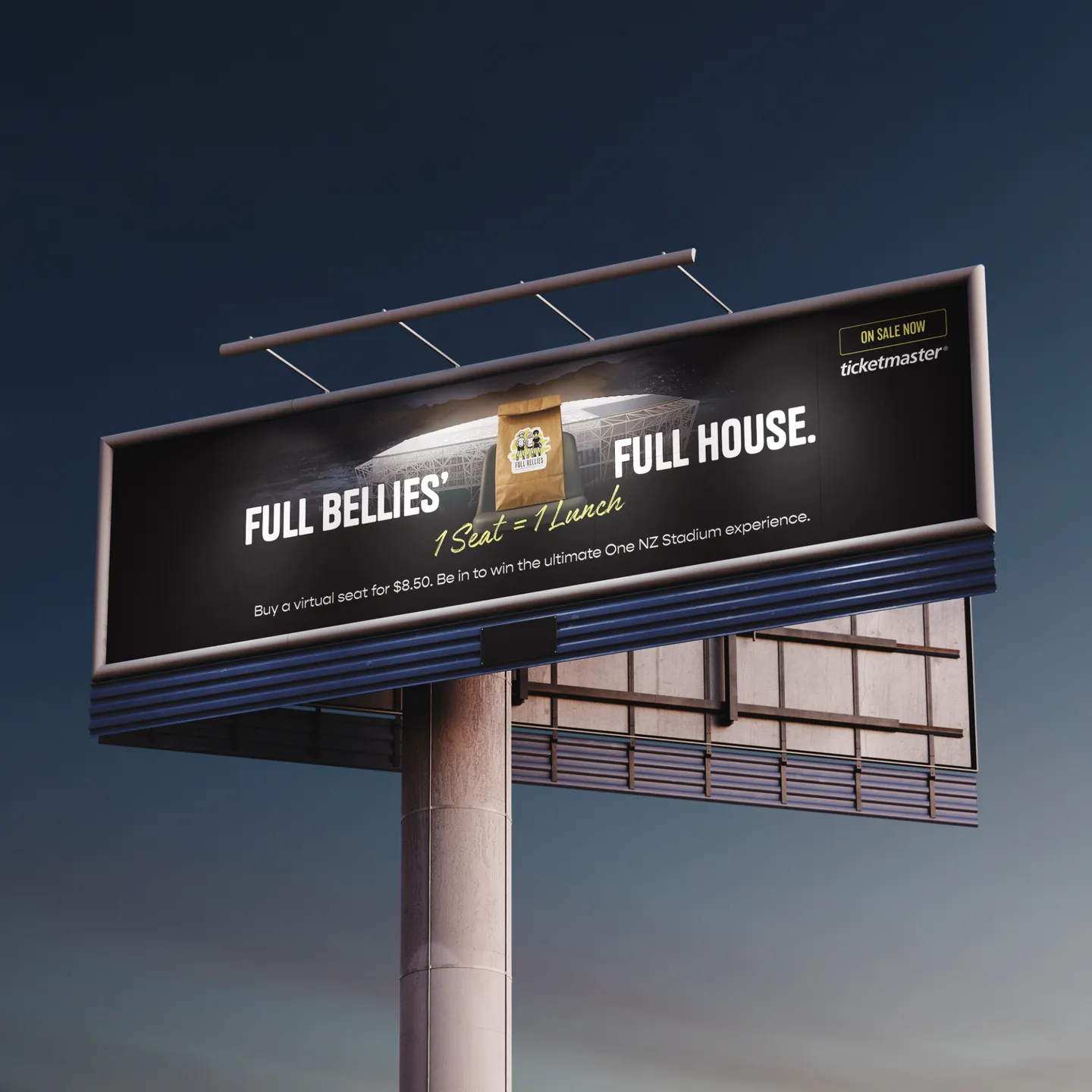 Full Bellies_Campaign_6