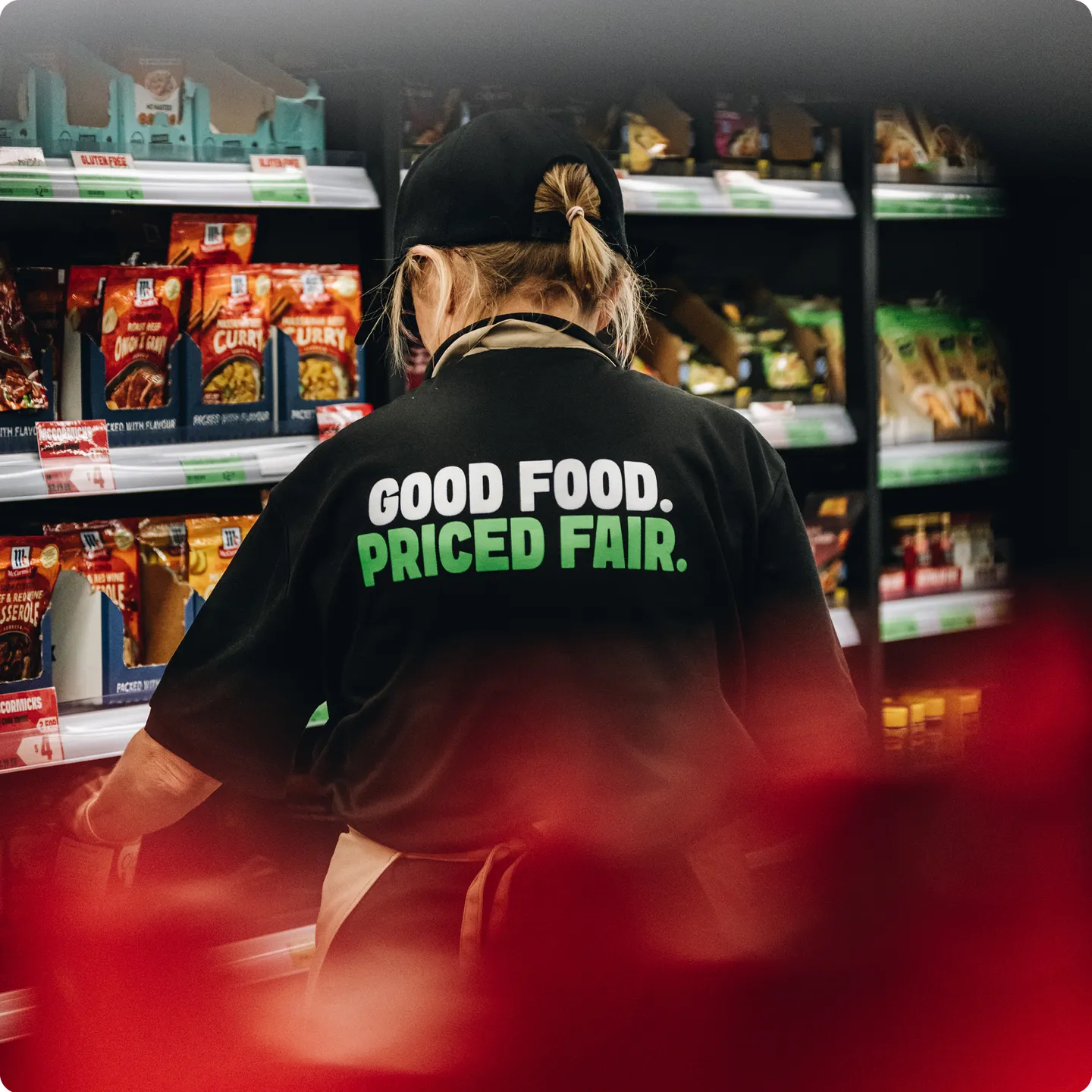 Kai Co_Brand Identity_15b