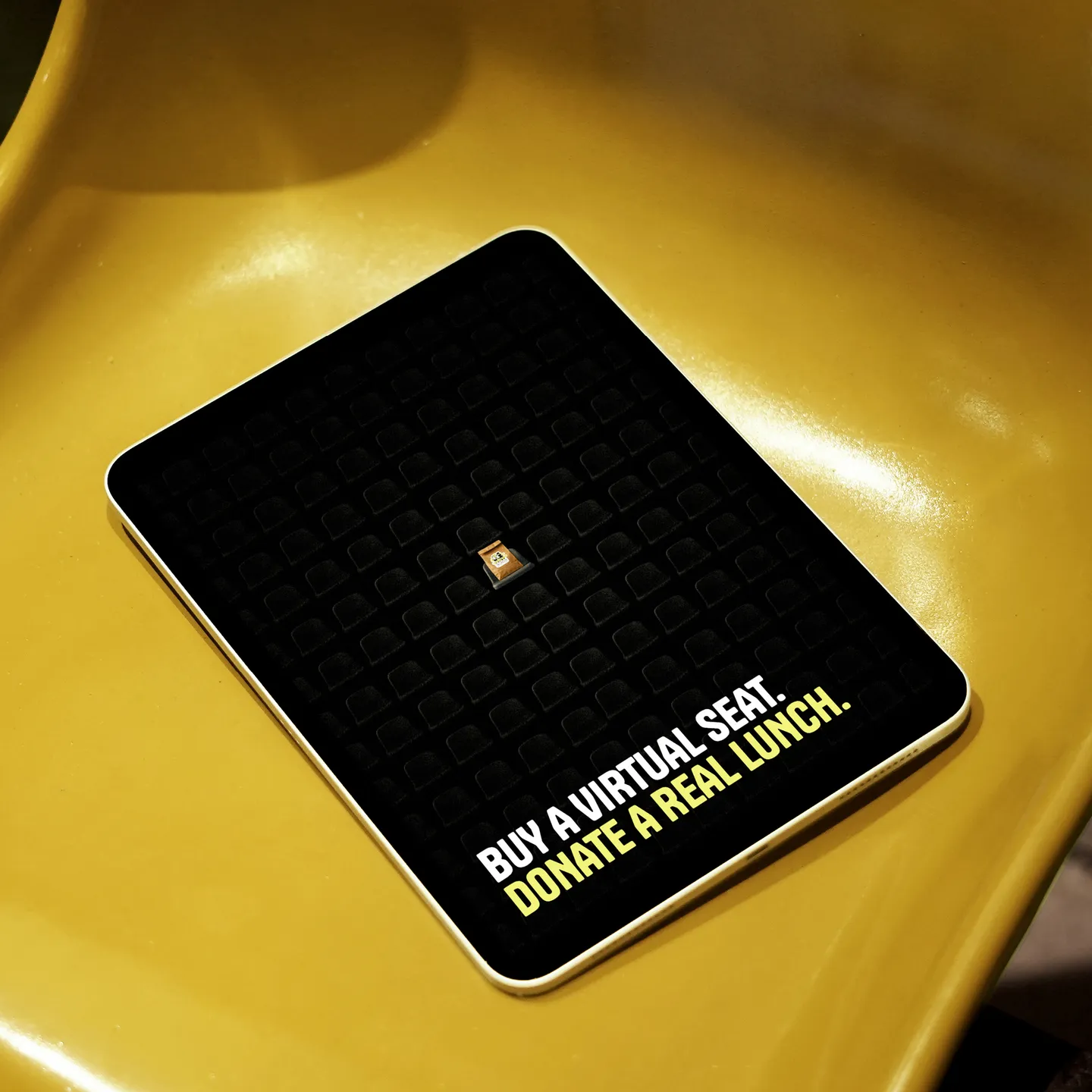 Full Bellies_Campaign_4