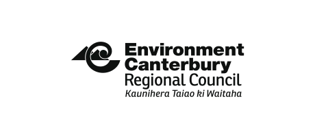 Environment Canterbury