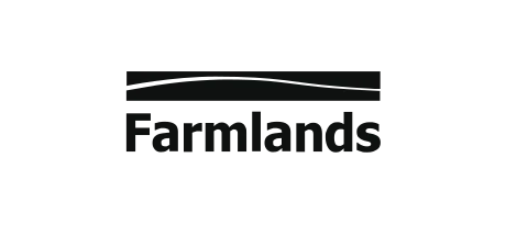 Farmlands