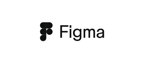 figma-logo