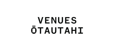 venues otautahi