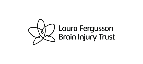 Laura Fergusson Brain Injury Trust