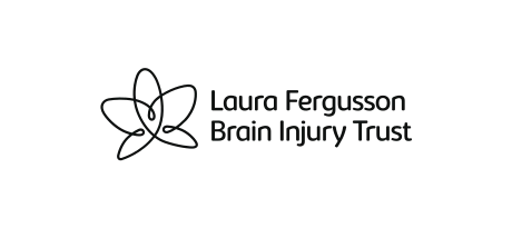 Laura Fergusson Brain Injury Trust