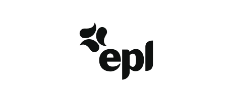 ep-PolyNatural