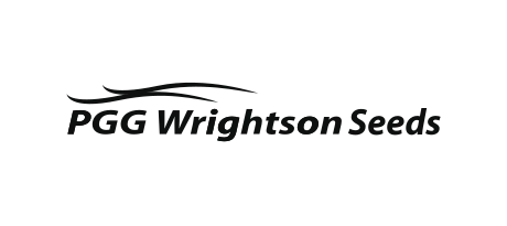 PGG Wrightson Seeds