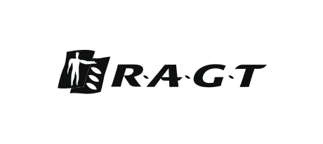 RAGT