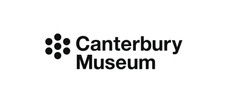 Canterbury Museum